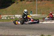 DSC_0270 (2)